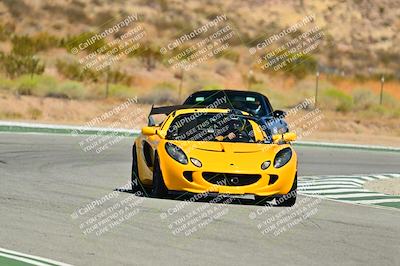 media/Sep-28-2025-Speed Ventures (Sun) [[cf5fbece84]]/Black group/Turn 5 and 6/